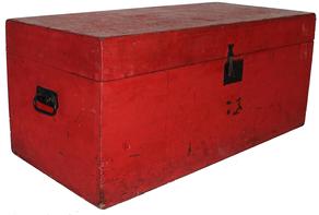 292 B383 Red Storage Box 3.JPG