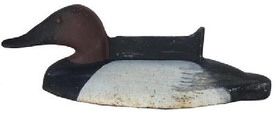 D339 Charlie Joiner Boot Scraper used to scrape or rub the bottom surface of boots and shoes for the purpose of cleaning. 