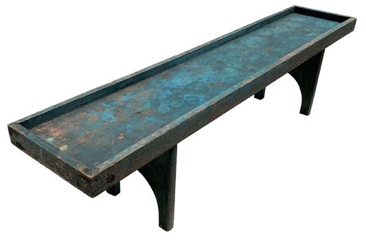 https://www.mycountrytreasures.com/images/533_A463_Bucket_Bench7.jpg